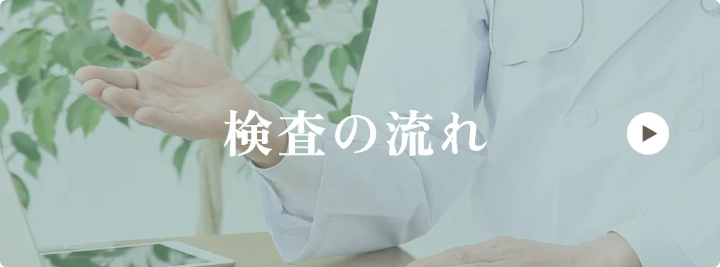 検査の流れ